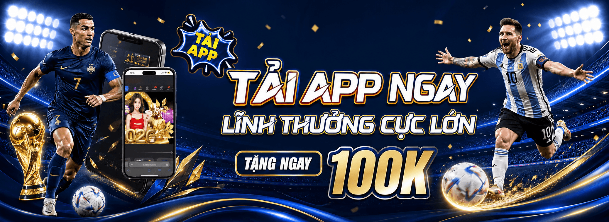 Giới Thiệu Nhà Cái bin88 - Tổng Quan Nền Tảng 2026 | YAJWUX.XYZ